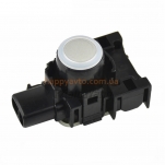 Датчик парктроника LEXUS IS300 09-13, 89341-64010-A0, 8934164010A0